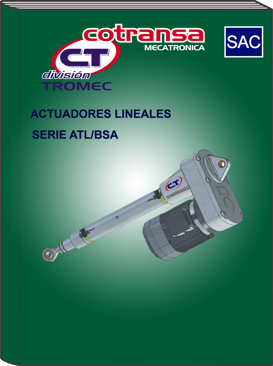 Portada SAC