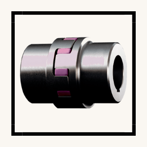 Rotex