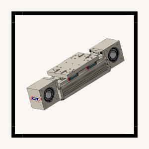 Serie R Light