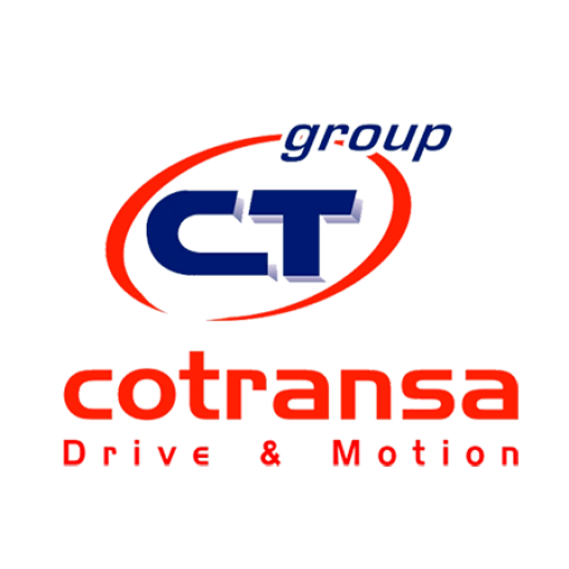 Cotransa - Motores Reductores - Reductores de velocidad