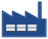 Icono Industria