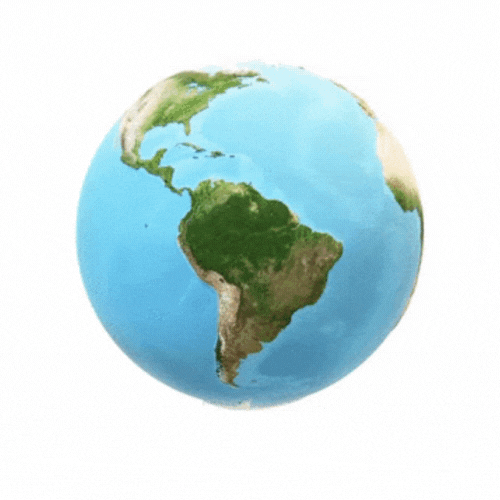 Mundo