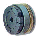 limitador_de_par limitador_de_par
